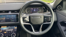 Land Rover Range Rover Evoque 1.5 P300e Evoque Edition 5dr Auto Hatchback